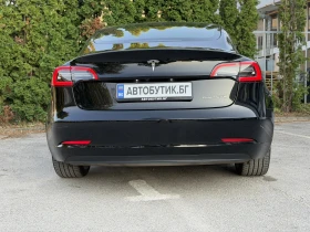 Tesla Model 3 LRDM EAP/ACC BOOST, снимка 5