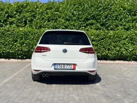 VW Golf 2.0TDI GTD 184 к.с Лизинг Уникредит по187евро , снимка 5