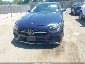 Mercedes-Benz E 350 * 4MATIC * CARFAX * ОПЦИЯ ЗА ФИНАНСИРАНЕ * , снимка 12