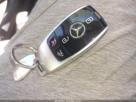Mercedes-Benz E 350 * 4MATIC * CARFAX * ОПЦИЯ ЗА ФИНАНСИРАНЕ * , снимка 11
