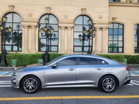 Kia K5 2.0 Prestige, снимка 11