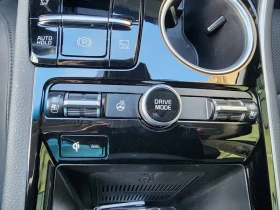 Kia K5 2.0 Prestige, снимка 17