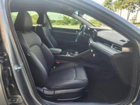 Kia K5 2.0 Prestige, снимка 15