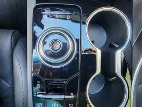Kia K5 2.0 Prestige, снимка 9
