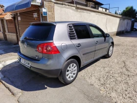 VW Golf, снимка 3