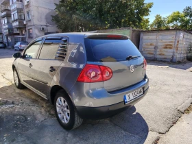 VW Golf, снимка 5