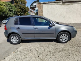 VW Golf, снимка 2