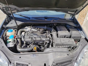 VW Golf, снимка 7