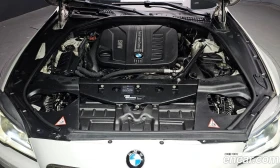 BMW 640 640d xDrive M Sport Gran Coupe, снимка 6