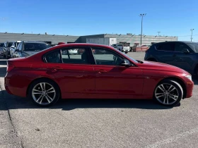 BMW 328 * 328i * CARFAX * ЦЕНА ДО БГ, снимка 3