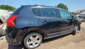 Peugeot 3008  1.6 HDI | Mobile.bg    3