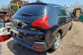 Peugeot 3008  1.6 HDI | Mobile.bg    2