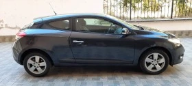 Renault Megane Coupe 14 000 . | Mobile.bg    5