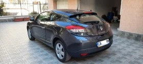 Renault Megane Coupe 14 000 . | Mobile.bg    3