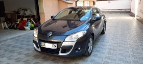 Renault Megane Coupe 14 000 . | Mobile.bg    1