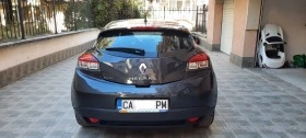 Renault Megane Coupe 14 000 . | Mobile.bg    4