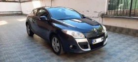 Renault Megane Coupe 14 000 . | Mobile.bg    2