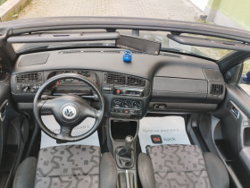 VW Golf 1.9 TDI Нов внос от Италия!!!, снимка 16