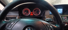 BMW 530 3.0D 218hp, снимка 7