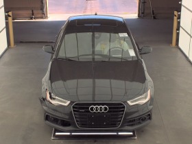 Audi A6 3.0T Prestige, снимка 2