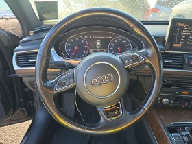 Audi A6 3.0T Prestige, снимка 7