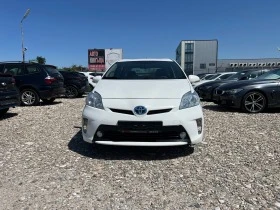 Toyota Prius 1.8 HYBRID | Mobile.bg    2