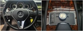 Mercedes-Benz CLS 350 AMG/GERMANY/ПОДГРЕВ/AMBIENT/MEMORY/ADAPTIVE/LIZING, снимка 11