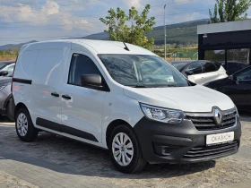 Renault Express VAN 1.5dCi 75.. | Mobile.bg    2