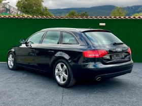 Audi A4 S-line* NAVI* Xenon* 2.7TDI* ЛИЗИНГ* SWISS, снимка 4