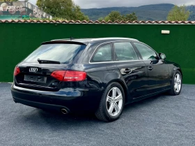 Audi A4 S-line* NAVI* Xenon* 2.7TDI* ЛИЗИНГ* SWISS - [6] 