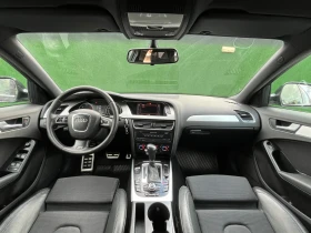 Audi A4 S-line* NAVI* Xenon* 2.7TDI* ЛИЗИНГ* SWISS - [10] 