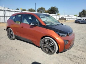 BMW i3 *  * *  | Mobile.bg    4