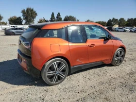 BMW i3 *  * *  | Mobile.bg    3