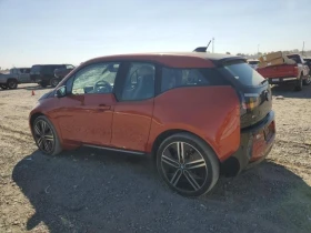 BMW i3 *  * *  | Mobile.bg    2