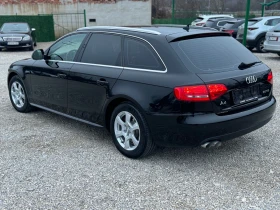 Audi A4 Audi A4 2.0 TDI Ръчни скорости, снимка 4