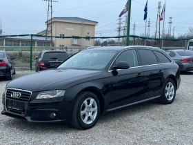 Audi A4 Audi A4 2.0 TDI Ръчни скорости, снимка 2