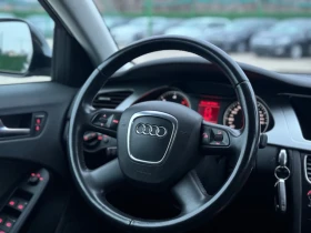 Audi A4 Audi A4 2.0 TDI Ръчни скорости, снимка 13