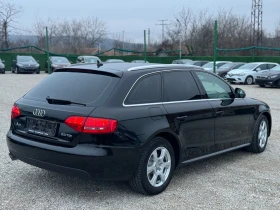 Audi A4 Audi A4 2.0 TDI Ръчни скорости, снимка 3