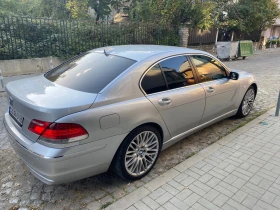 BMW 730 | Mobile.bg    6