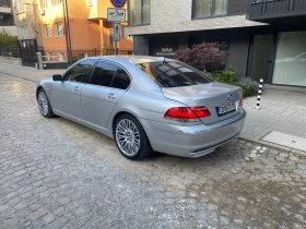 BMW 730 | Mobile.bg    7