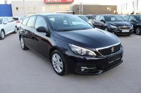 Peugeot 308 ACTIVE 1.6e-HDI 120 EAT6 EURO6//1711R28, снимка 2