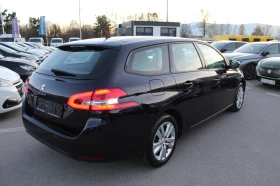 Peugeot 308 ACTIVE 1.6e-HDI 120 EAT6 EURO6//1711R28, снимка 3