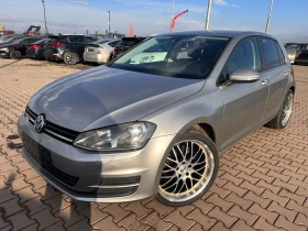 VW Golf 2.0TDI AVTOMAT/NAVI EURO 5 1