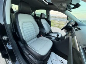 VW Passat  ! | Mobile.bg    15