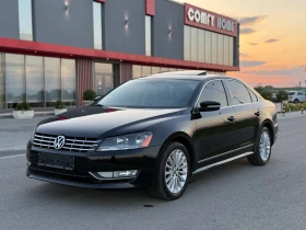 VW Passat  ! | Mobile.bg    7