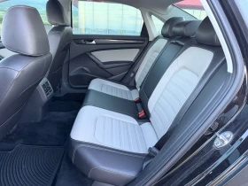 VW Passat  ! | Mobile.bg    10