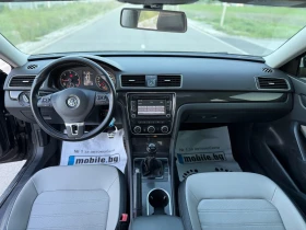 VW Passat  ! | Mobile.bg    11