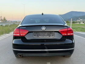 VW Passat  ! | Mobile.bg    4