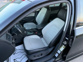 VW Passat  ! | Mobile.bg    9