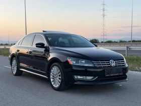 VW Passat  ! | Mobile.bg    6